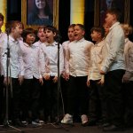 akademie 2022img_2132